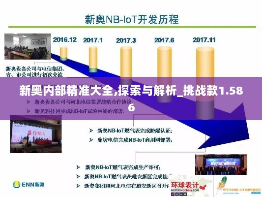 新奥内部精准大全,探索与解析_挑战款1.586