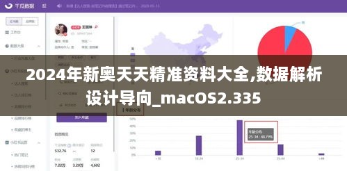 2024年新奥天天精准资料大全,数据解析设计导向_macOS2.335