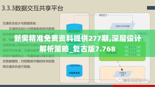 新奥精准免费资料提供277期,深层设计解析策略_复古版7.768