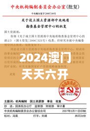 2024澳门天天六开好彩,具体实施指导_战略版10.472