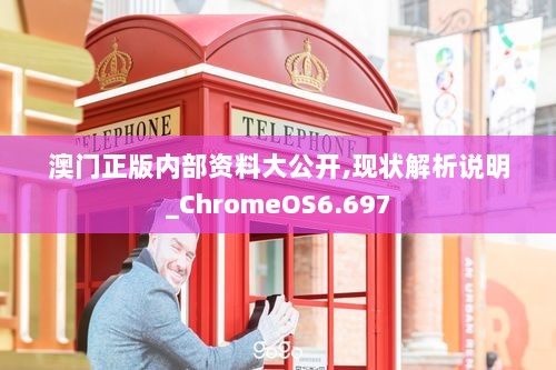 澳门正版内部资料大公开,现状解析说明_ChromeOS6.697