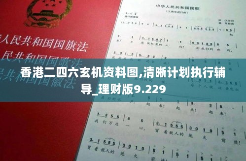 香港二四六玄机资料图,清晰计划执行辅导_理财版9.229