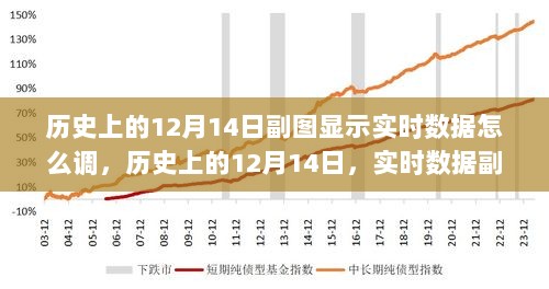 历史上的12月14日实时数据副图显示功能解析与操作指南