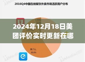 美团评价实时更新位置变迁，2024年12月18日的观察与思考