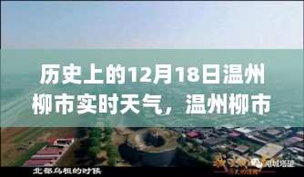 温州柳市历史天气探寻，追寻内心平静的旅程与美景的相遇在12月18日