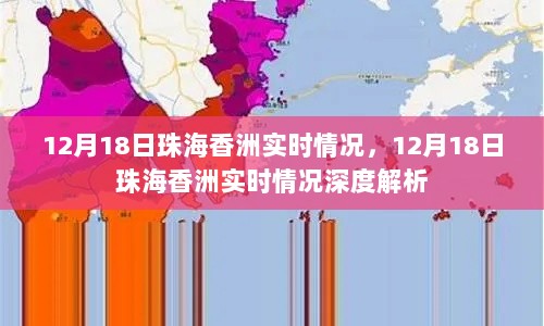 12月18日珠海香洲实时情况深度解析与报道