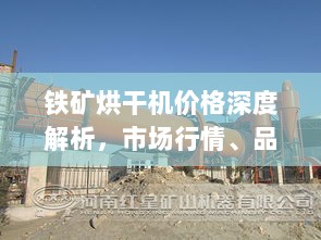 铁矿烘干机价格深度解析，市场行情、品质与成本的综合评估