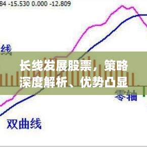 长线发展股票，策略深度解析、优势凸显及未来展望