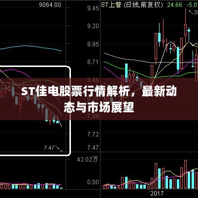 ST佳电股票行情解析，最新动态与市场展望