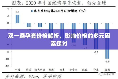 双一避孕套价格解析，影响价格的多元因素探讨