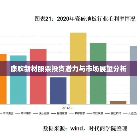 康欣新材股票投资潜力与市场展望分析