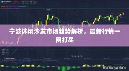 宁波休闲沙发市场趋势解析，最新行情一网打尽