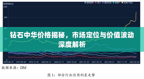 钻石中华价格揭秘，市场定位与价值波动深度解析