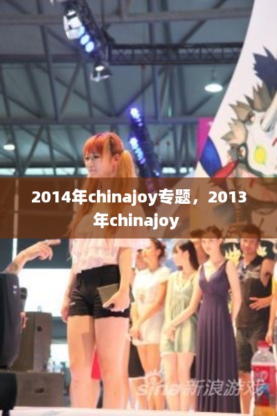 2014年chinajoy专题，2013年chinajoy 