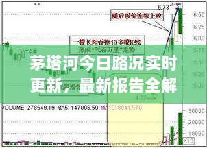 茅塔河今日路况实时更新，最新报告全解析