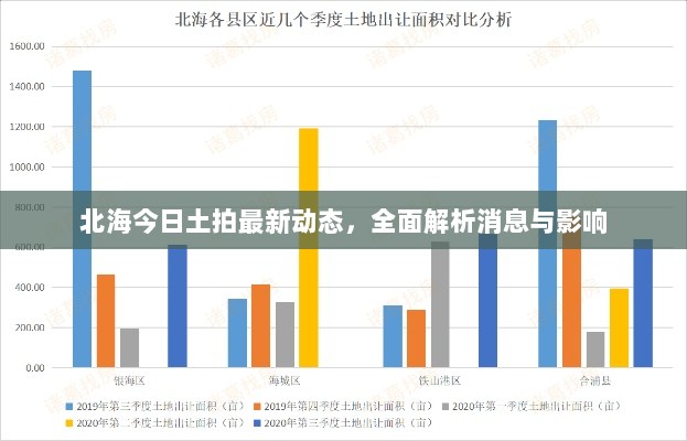 北海今日土拍最新动态，全面解析消息与影响