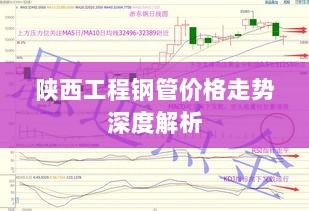 陕西工程钢管价格走势深度解析