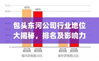 包头东河公司行业地位大揭秘，排名及影响力分析