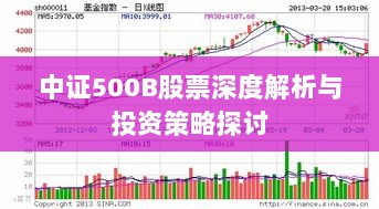 中证500B股票深度解析与投资策略探讨