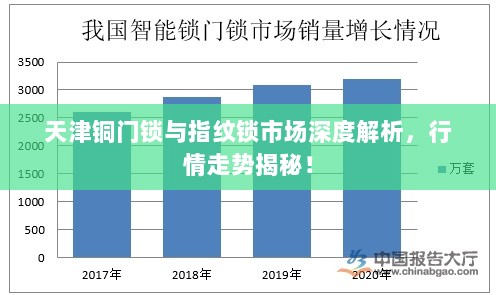 天津铜门锁与指纹锁市场深度解析，行情走势揭秘！