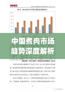 中国煮肉市场趋势深度解析，最新行情报告来袭